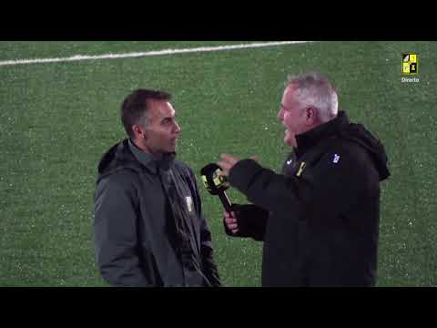 C.D. UTICA - ATCO. ARJONILLA