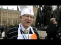Dr Brian Iddon Is A Great Big Tosser Of Pancakes Politics Show 14 02 10