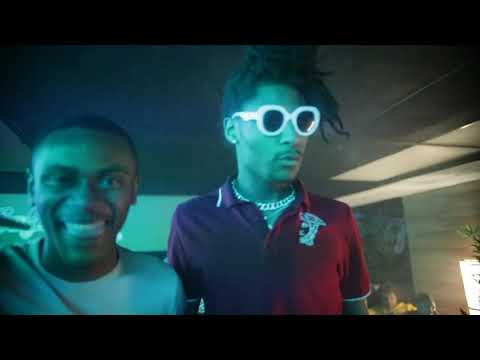 Yung Skoob x DBG Montana - “Goin Far” | Shot by Dinero Visuals