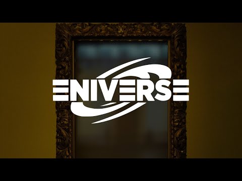 Memento Mori & Massivebass & Massivo - look into the mirror