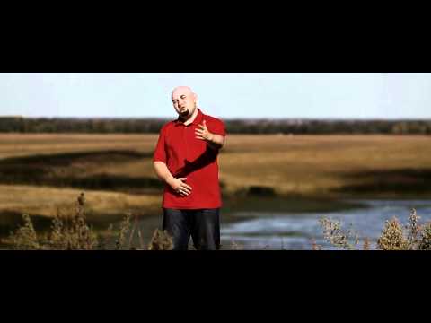 D-MAN 55 - Империя