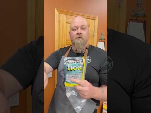 Chef Dad’s Top Tips for Using Hog Casings in Boudin! #mardigras #homemade