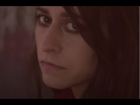 YOVA - Rain (Official Video)