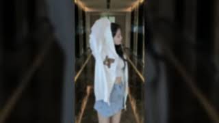 Gái xinh Tiktok Trung Quốc#2022年#gaixinh#311