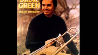 Urbie Green _Uncle Albert