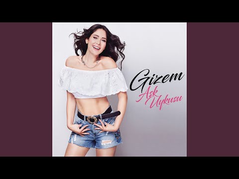 download lagu mp3 mp4 Gizem Ak Uykusu, download lagu Gizem Ak Uykusu gratis, unduh video klip Gizem Ak Uykusu