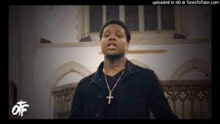 Lil Durk - If I Could (432Hz)