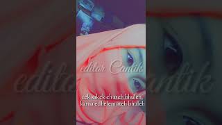 Download lagu Kata kata madura. mp3 Download lagu Kata kata madura. mp3