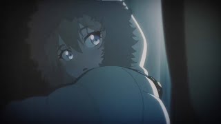 *SPOILER ALERT* GODDESS OF VICTORY: NIKKE Chapter 18 Game Animation Cutscene [Eng Dub]