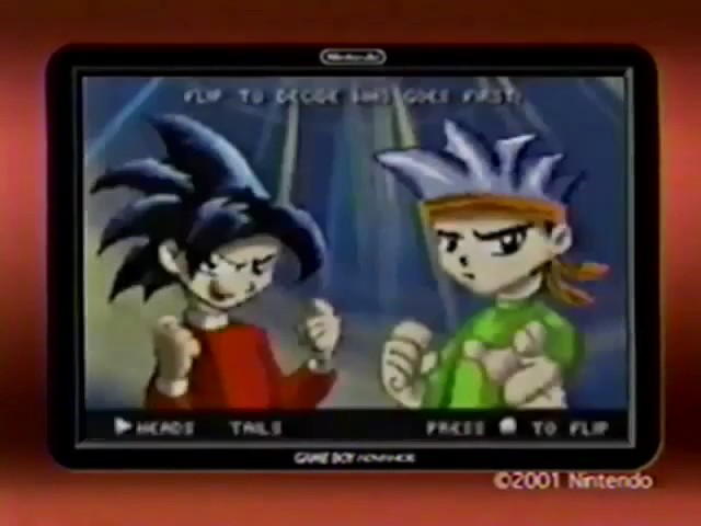 Duel Masters Semphai Legends