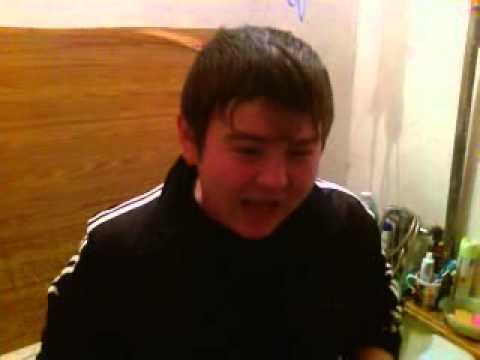 Певица манижа в свадебном платье. Эх кутагым кутагым. Эх кутагым кутагым. Татарская бабушка ругается. Манижа и островская.