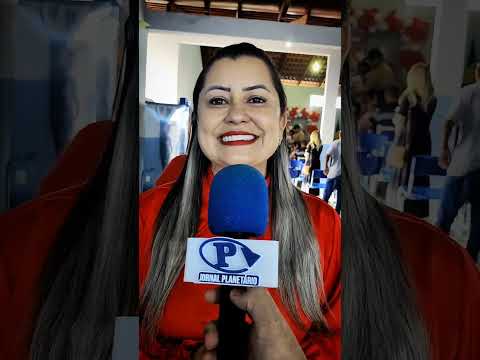 PROJETO BOMBEIRO MIRIM EM FAINA - GOIÁS, EDIÇÃO 2026.