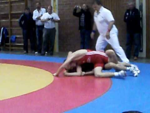 Mietraching - 04 Nürnberg 55kg