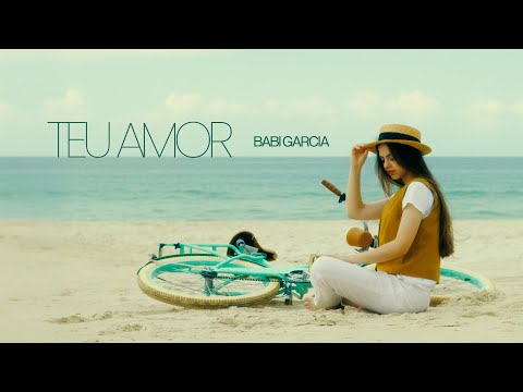 Graça Music and Babi Garcia