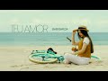 Teu Amor Babi Garcia CLIPE OFICIAL