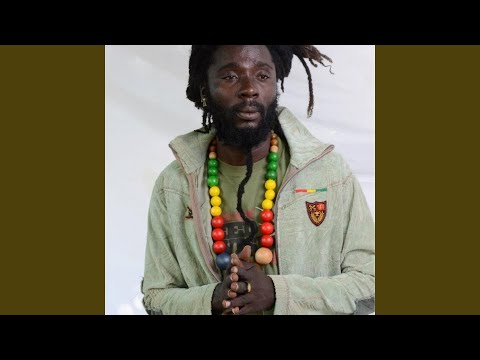 Jah Bouks - Angola