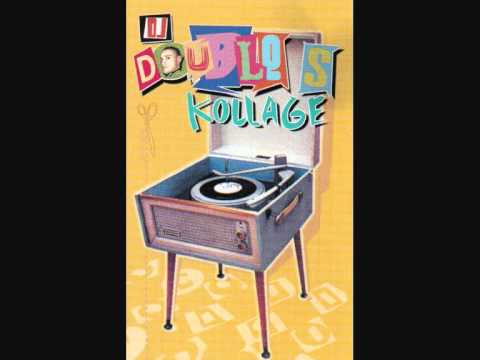 Dj Double S#intro mixtape Kollage