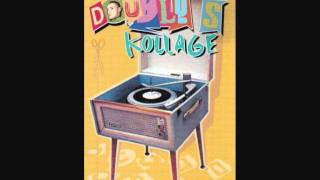 Dj Double S#intro mixtape Kollage