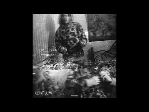 06. White Punk - ReasonToLoveU