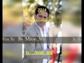 sherwan abdulla _ kem here kem here bawanm _ ...