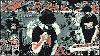 Video ARMISTICE: Zapomenem