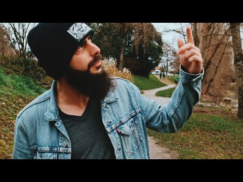 STYF - TOURMENTS (CLIP OFFICIEL)