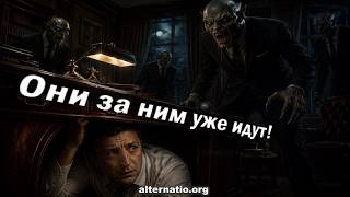 Андрей Ваджра. Зеленский для них — расходный материал