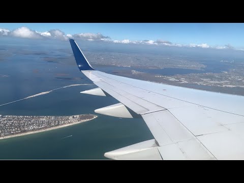 MAIN CABIN TRIP REPORT: Delta Airlines 757-200. Atlanta (KATL) to Ft. Myers (KRSW)