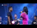 05 TITIP CINTAKU SHERLY KDI ADELLA NCLH Crew Madura 16 Mei 2023