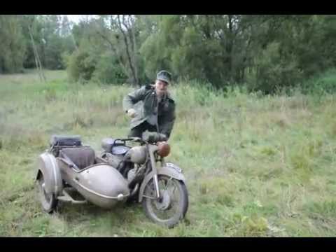 O du lieber Augustin