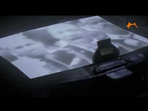 Muse - Uprising [Intro: JFK] - Live at Roskilde Festival 2015