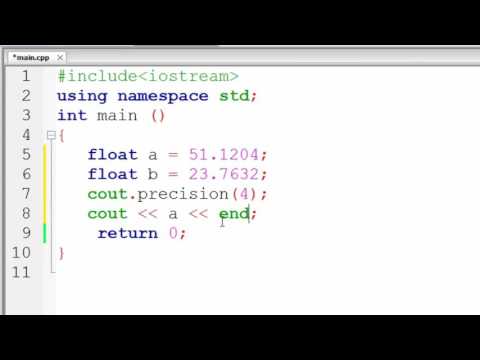 1 Introduction to C Hindi