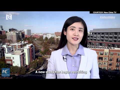 Pandemic Watch: U.S. has most COVID-19 deaths worldwide as death toll tops 20,000