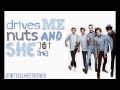 One Direction - Just Can't Let Her Go [BEST ...