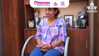 Testimonio: Insomnia, Anxiety Disorder