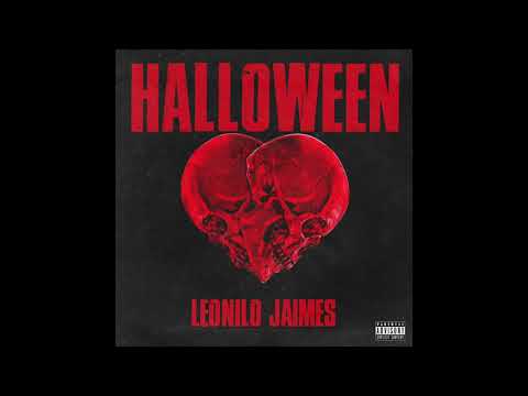 Miniatura de Halloween