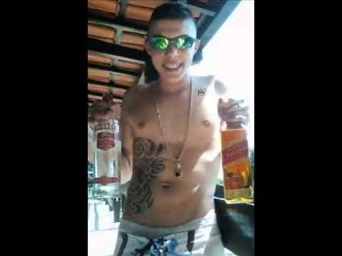 MC BACKDI & BIO G3 PART. MC NEGO BLUE - BONDE DA TONY COUNTRY .