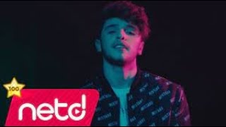 Eli Türkoğlu feat  Tuğçe Kandemir   Bu Benim Öyküm