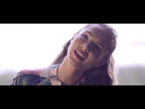 Otilia   Prisionera  Barcelona remix