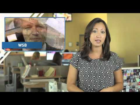 "Muppets" Sever Relationship With Chick-Fil-A Over Gay Marriage