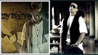 Hechale Pique Remix - Daddy Yankee Ft. Yomo