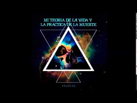 Velas-Muere por mi