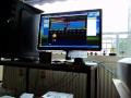 Streets Of Rage 3 Pc Hard Stage 2 Boss