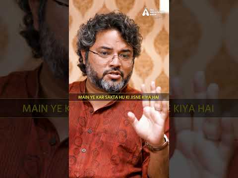 Real black Magic incident Akshat Gupta |  @astroarunpandit