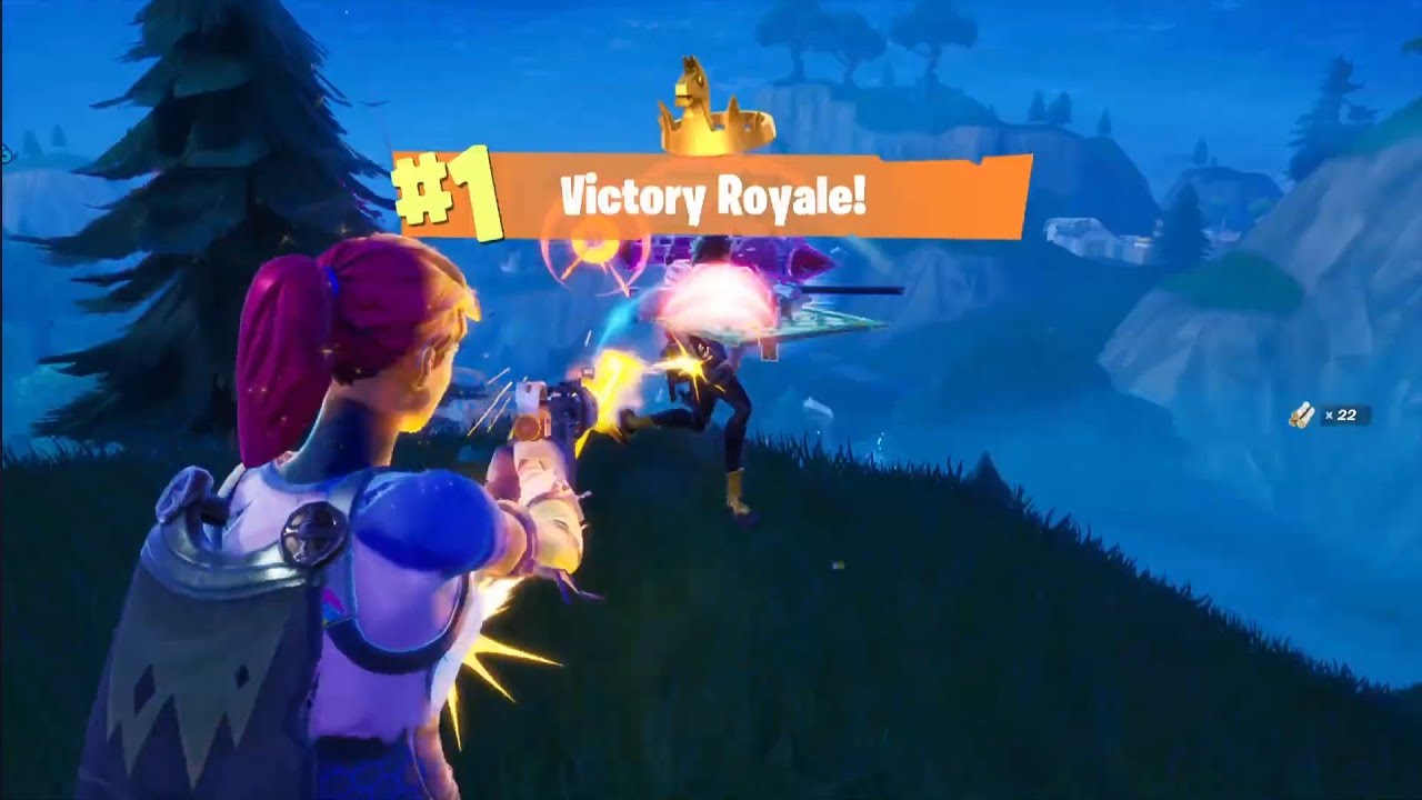 Play Video