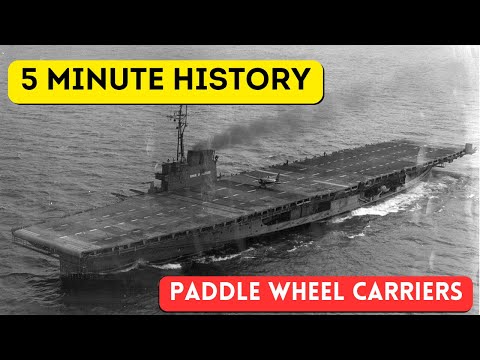 Peddle Carrier