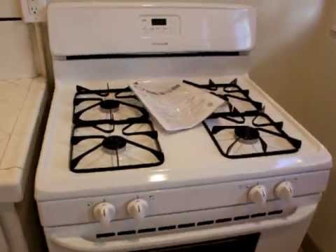 PL2363 - BEVERLY HILLS Apartment for Rent