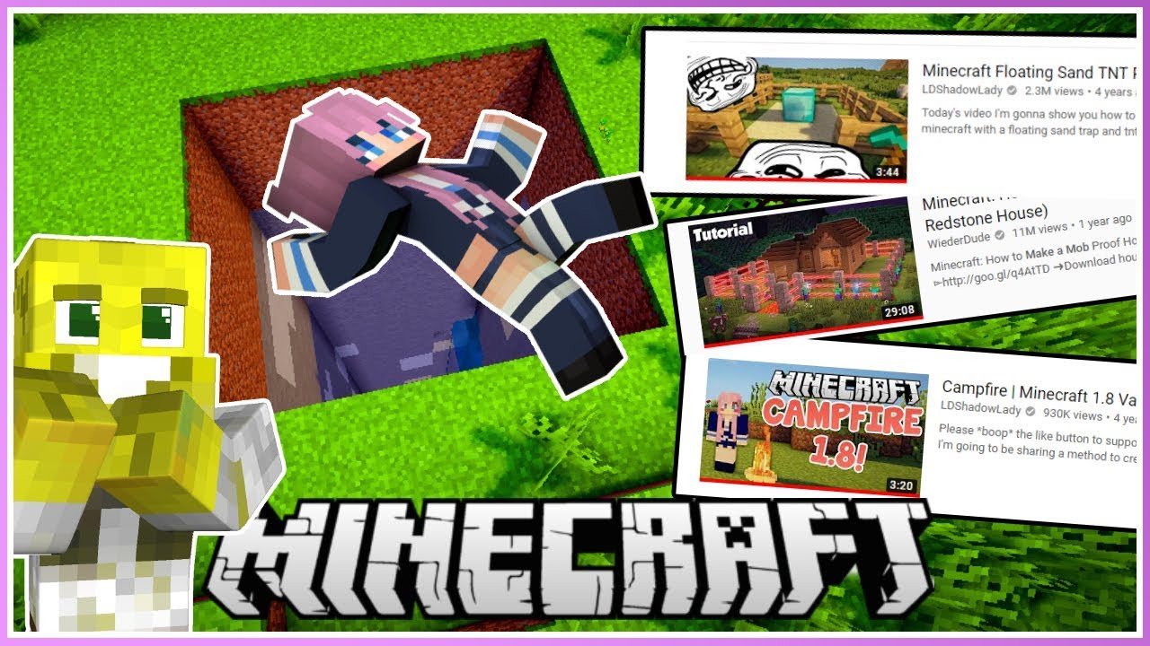 Eystreem Minecraft How To Make Custom Mobs No Mods How To Stay