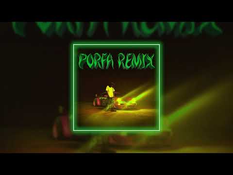 feid, j balvin, maluma, nicky jam, sech & justin quiles - porfa (𝒓𝒆𝒎𝒊𝒙) [𝒔𝒍𝒐𝒘𝒆𝒅 + 𝒓𝒆𝒗𝒆𝒓𝒃]