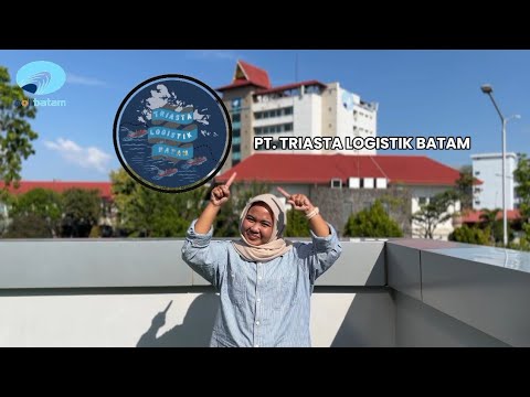 PBL Lanjutan: Pengembangan pelatihan, event, kewirausahaan di COE Global Trade & Supply Chain